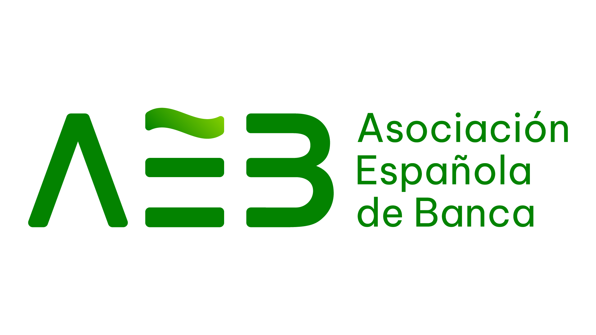 Asociación Española de Banca