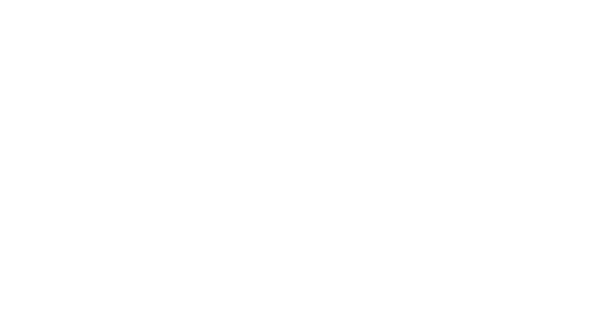 AEB Logo
